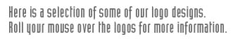 logo designs