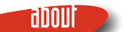 Innovative Graphic and Web Design