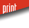 Kelly Graphics Print Design